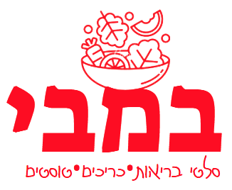 במבי לוגו